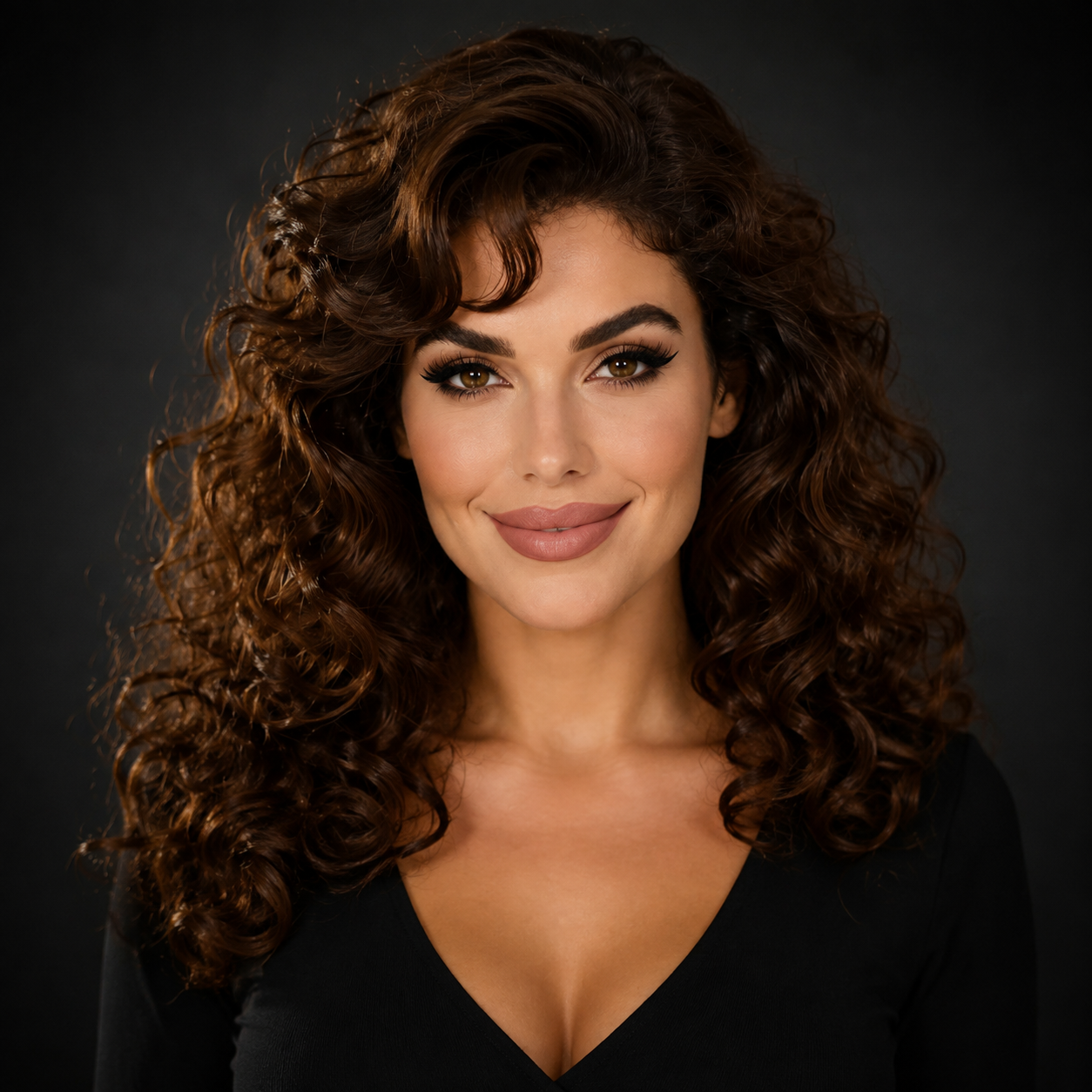 Valentina