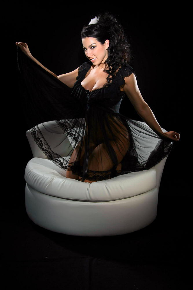 Brianna Jordan – Baby doll_003