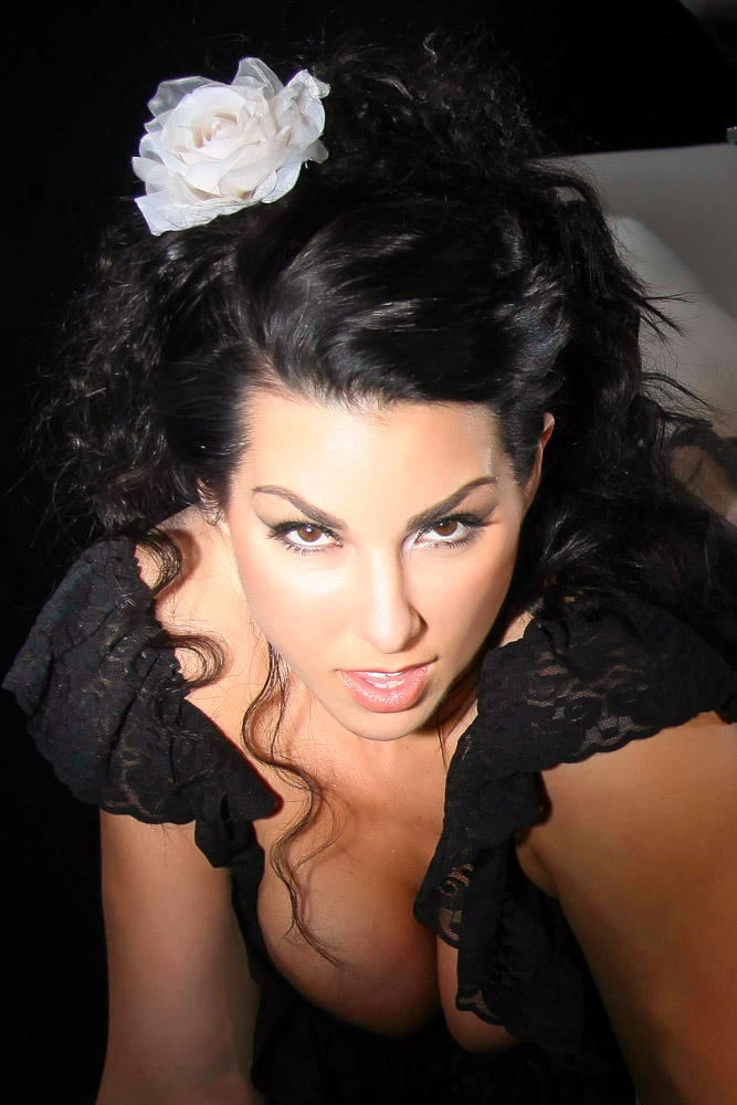 Brianna Jordan – Baby doll_013