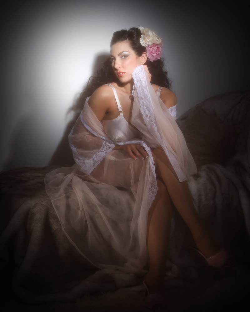 Brianna Jordan – Pin-Up 3_011