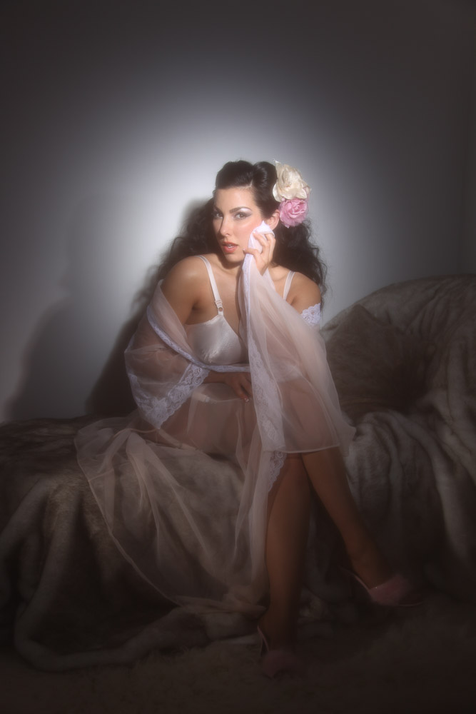 Brianna Jordan – Pin-Up 3_014