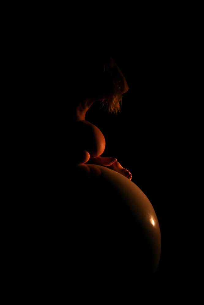 IMG_Art_Nude_-1