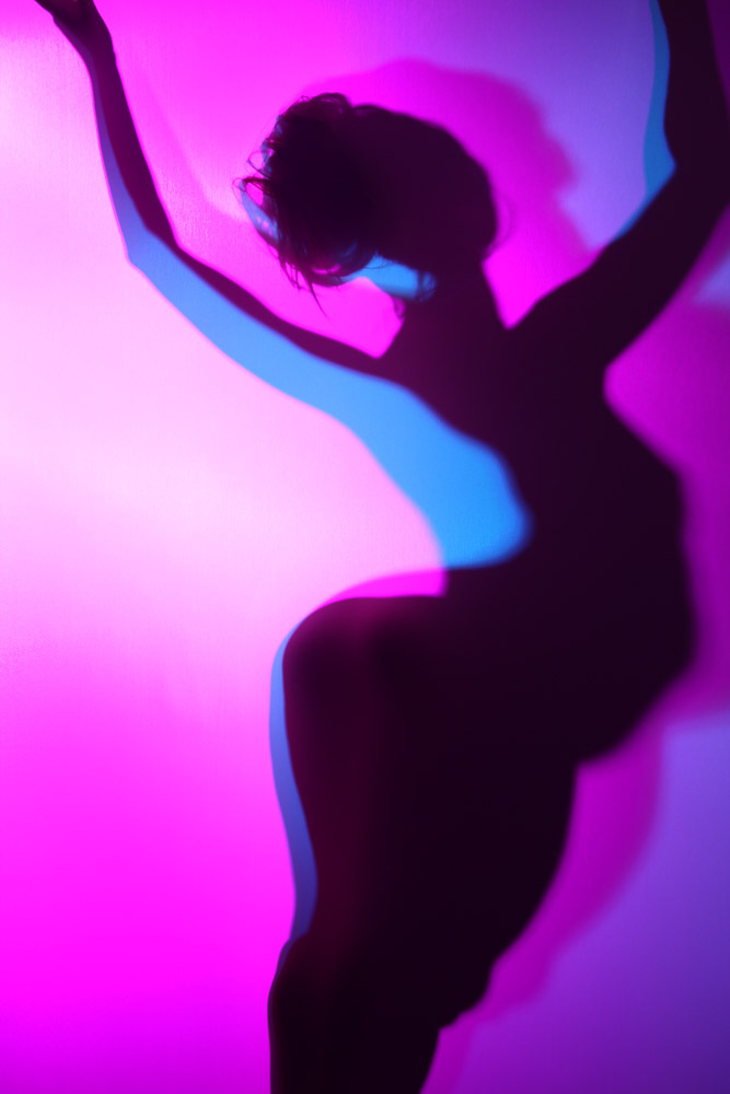 IMG_Art_Nude_-105
