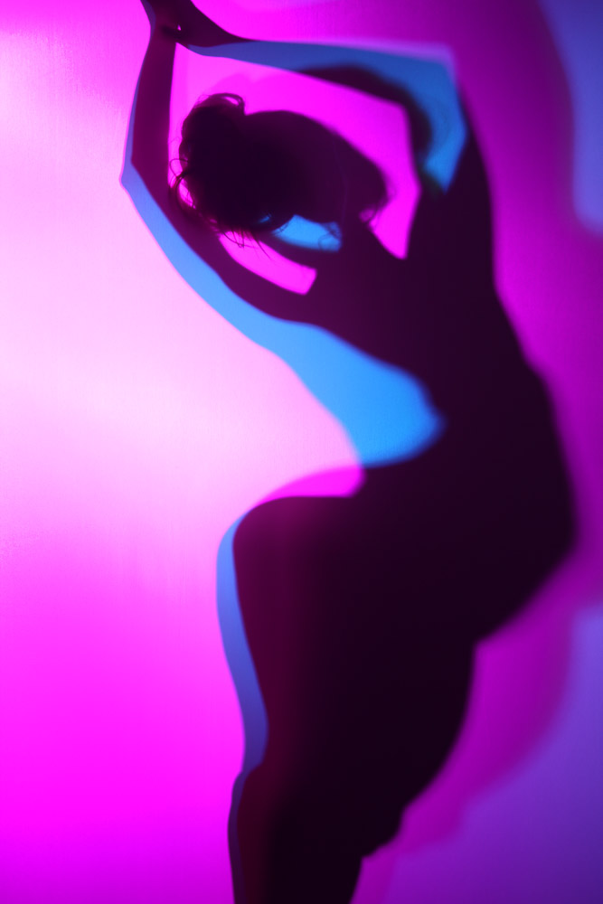 IMG_Art_Nude_-106