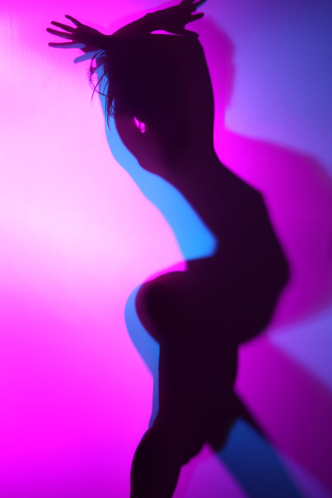 IMG_Art_Nude_-107