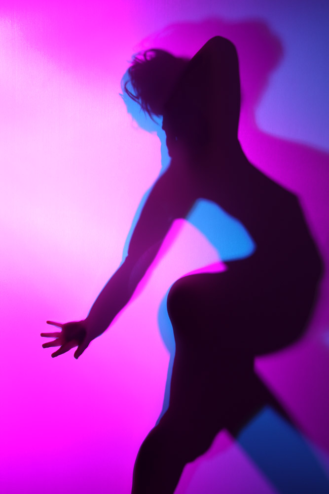 IMG_Art_Nude_-109