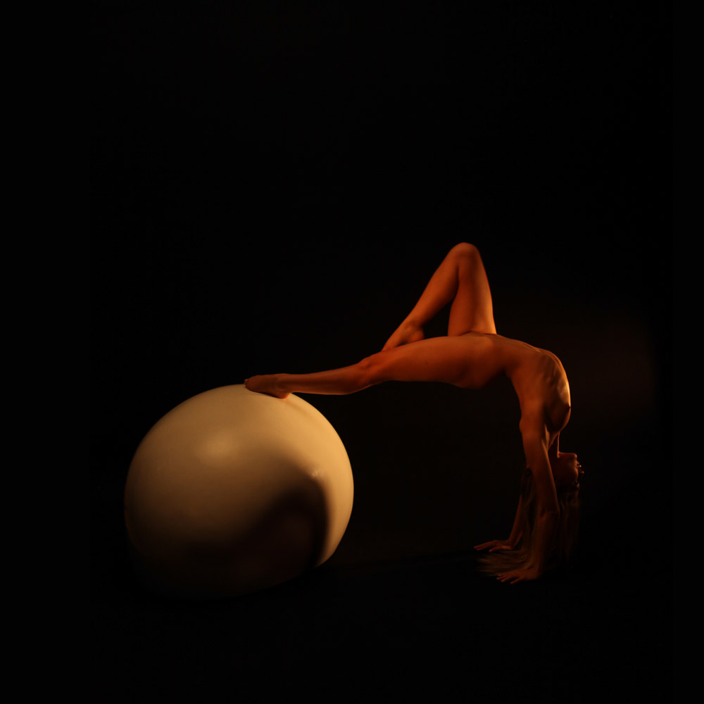 IMG_Art_Nude_-11
