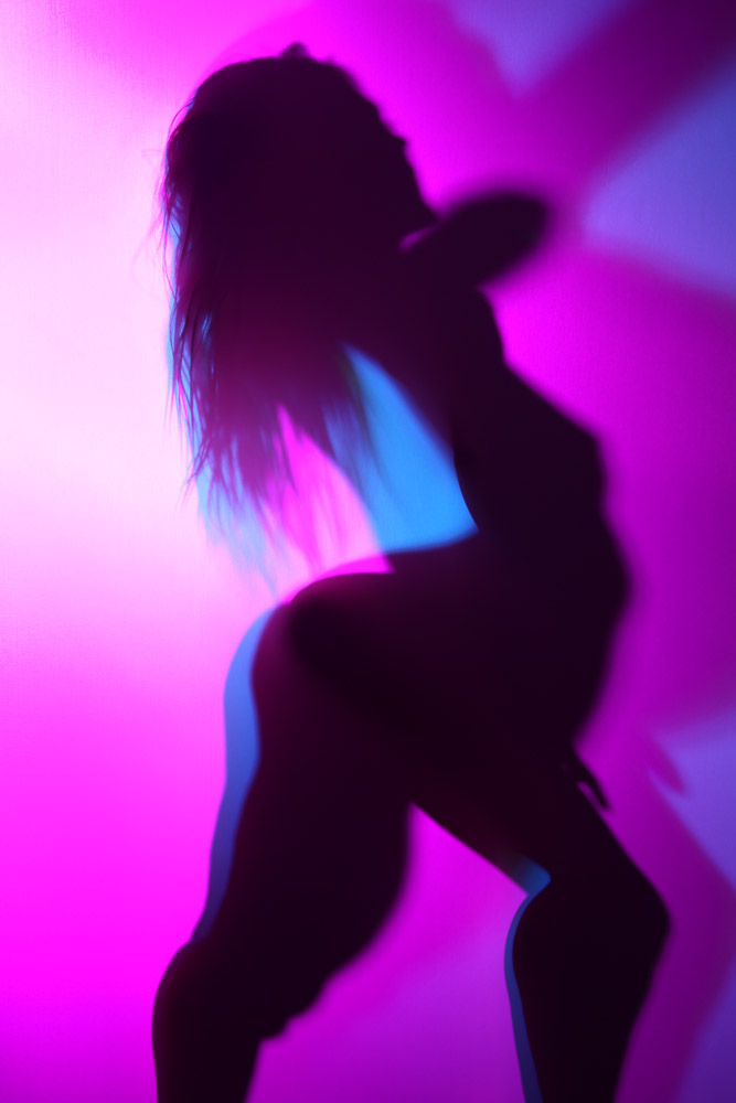 IMG_Art_Nude_-110