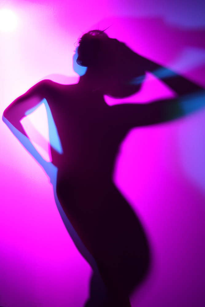 IMG_Art_Nude_-112