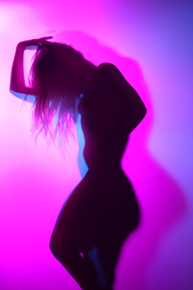 IMG_Art_Nude_-114