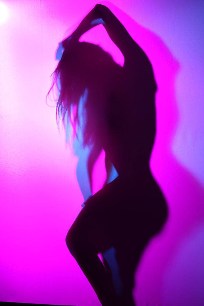 IMG_Art_Nude_-115
