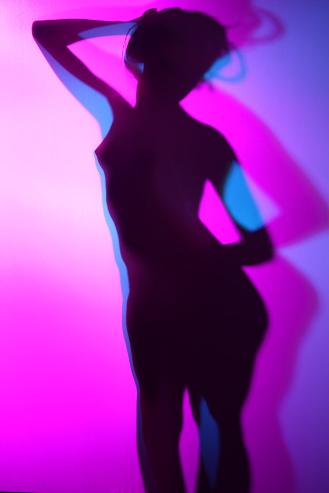 IMG_Art_Nude_-116