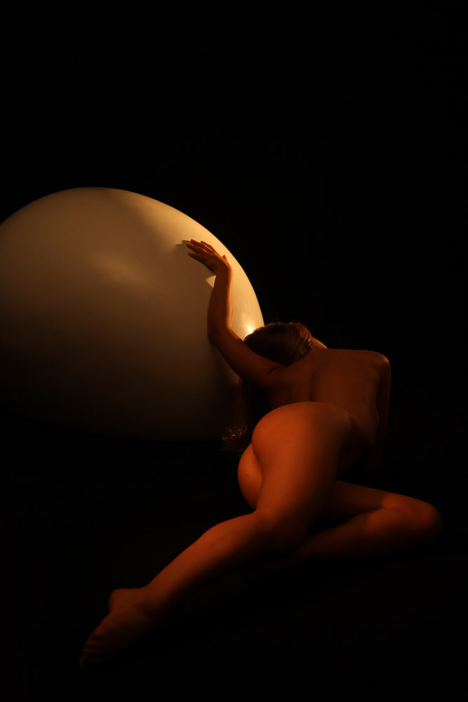 IMG_Art_Nude_-15