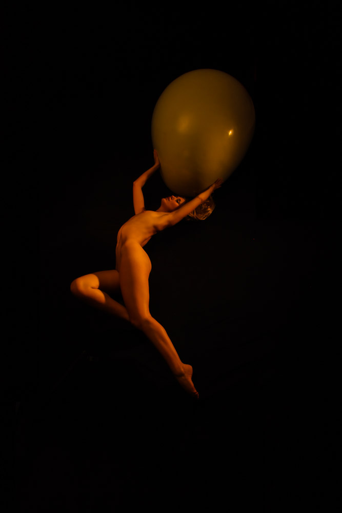 IMG_Art_Nude_-16