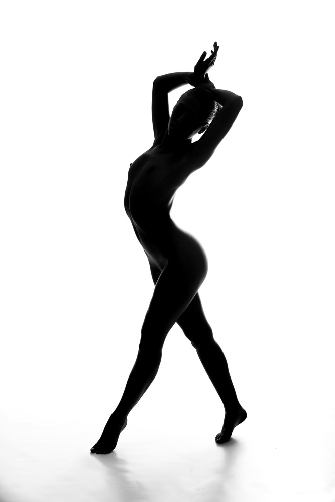 IMG_Art_Nude_-18