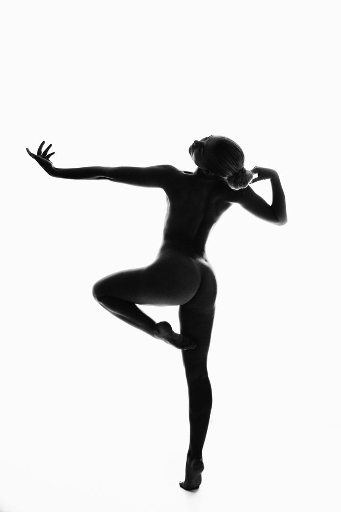 IMG_Art_Nude_-20