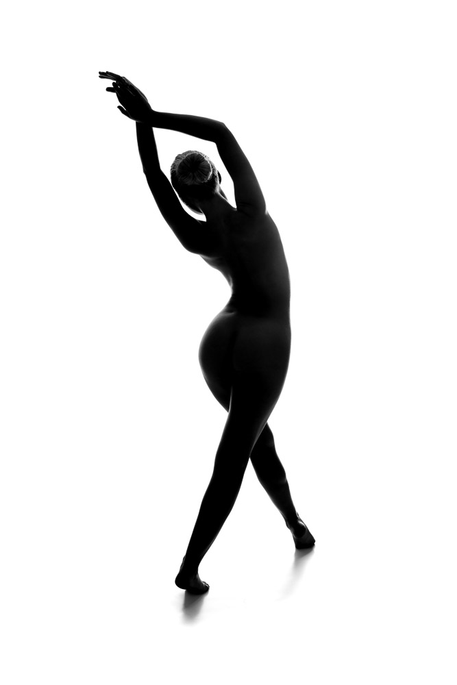 IMG_Art_Nude_-21