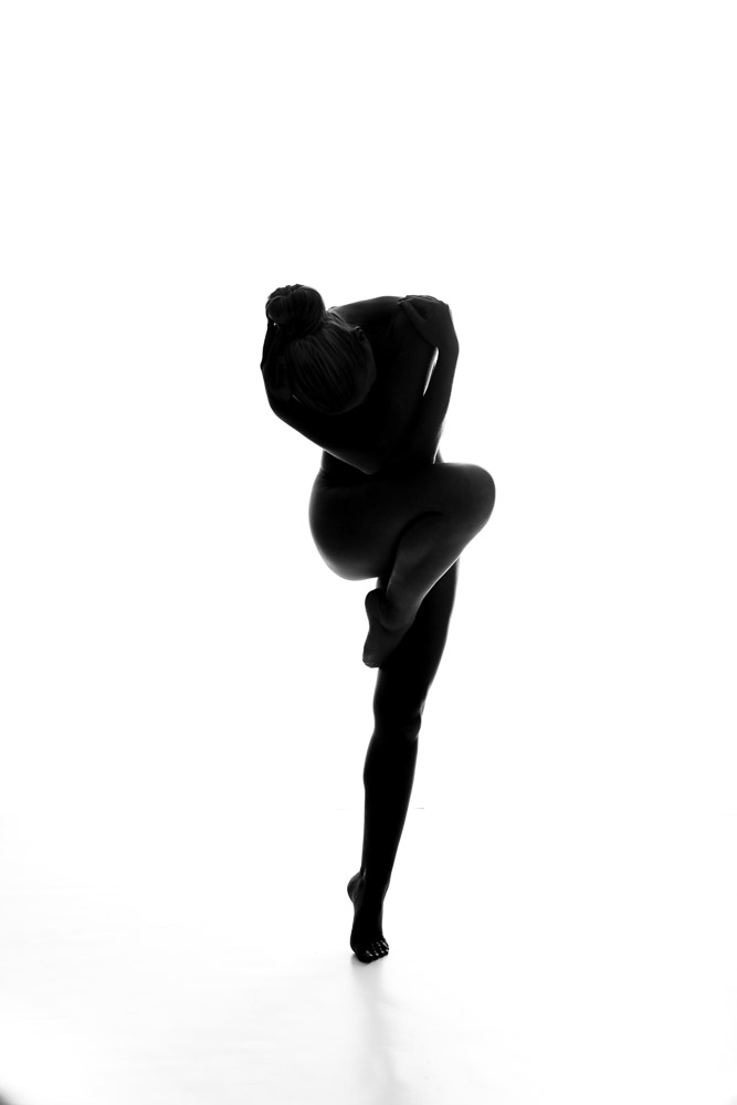 IMG_Art_Nude_-24