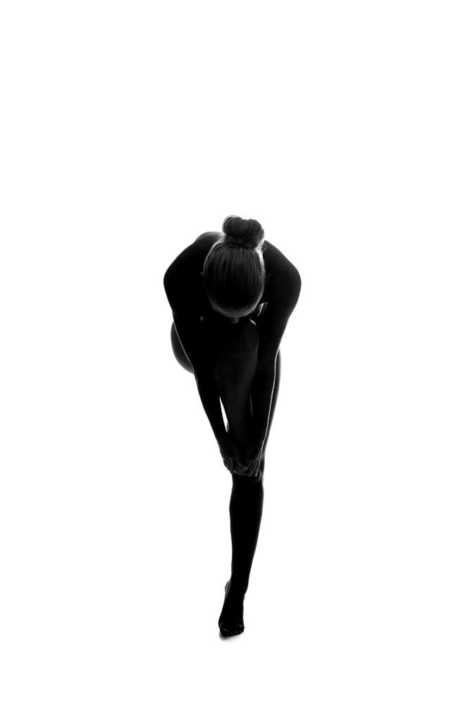 IMG_Art_Nude_-25
