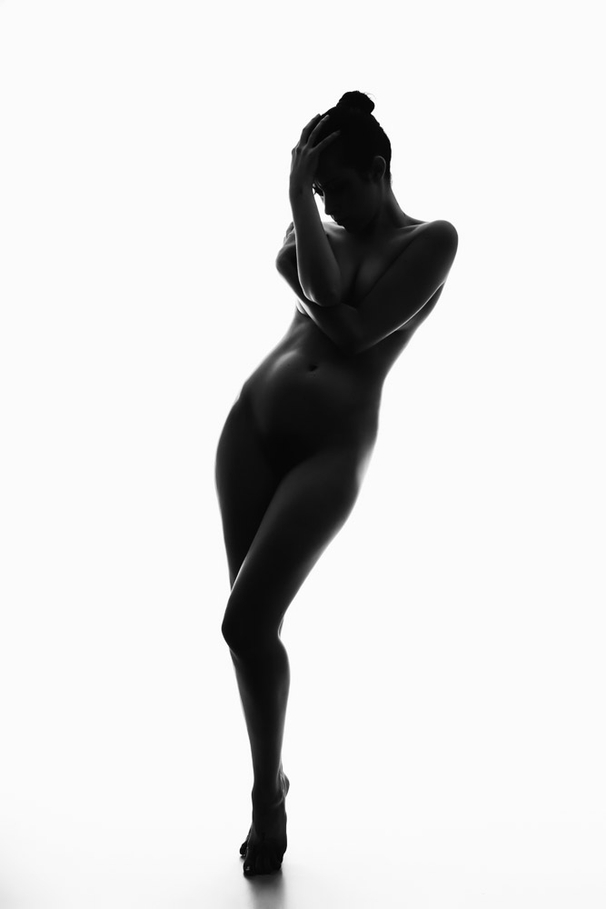 IMG_Art_Nude_-26