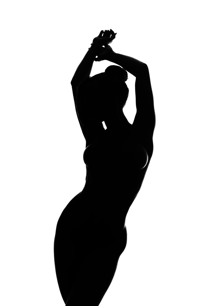 IMG_Art_Nude_-27
