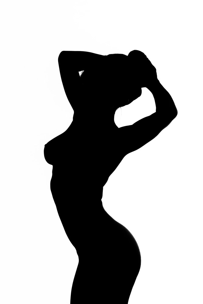 IMG_Art_Nude_-28