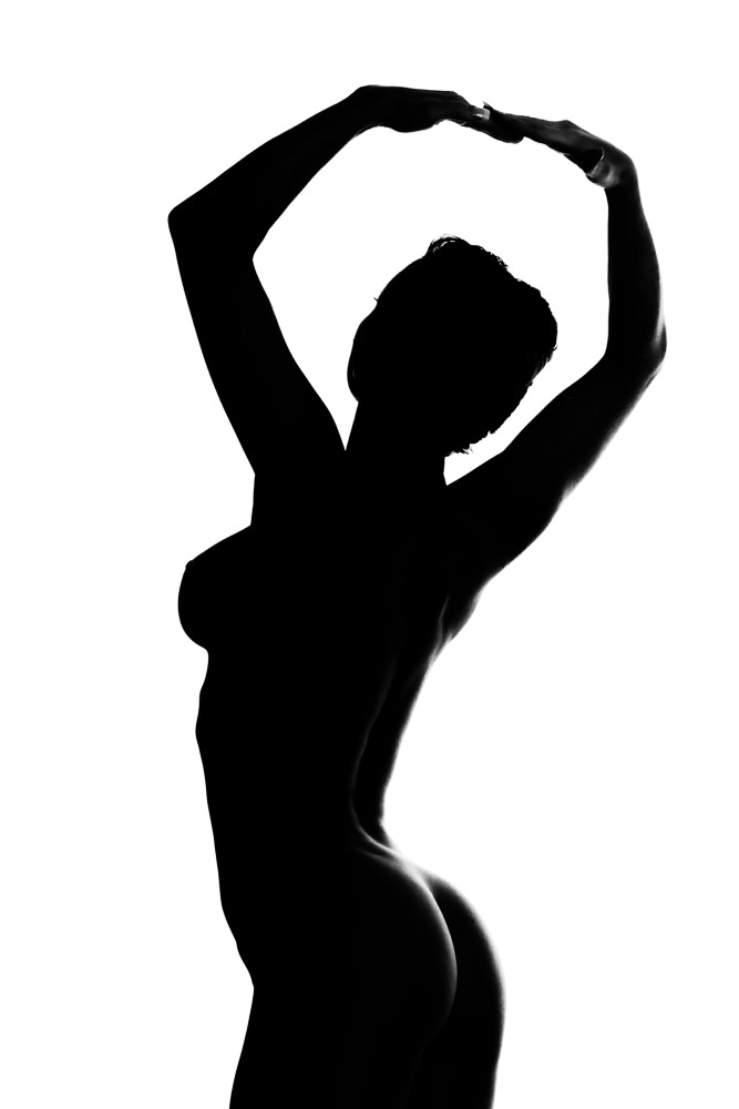 IMG_Art_Nude_-29