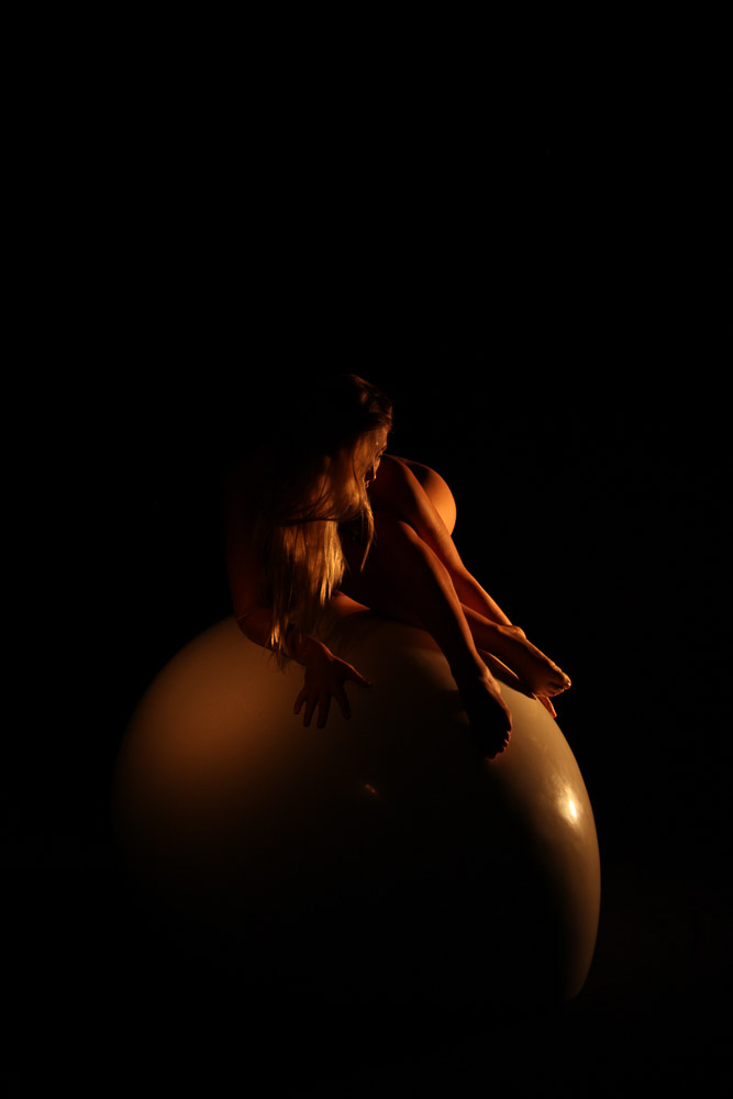 IMG_Art_Nude_-3