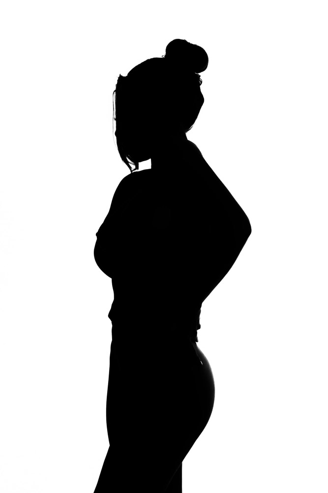 IMG_Art_Nude_-30