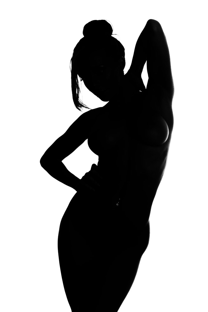 IMG_Art_Nude_-31