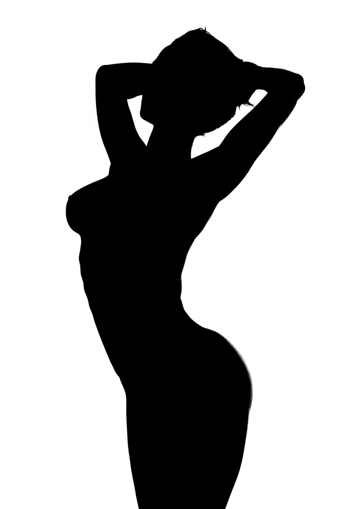 IMG_Art_Nude_-32