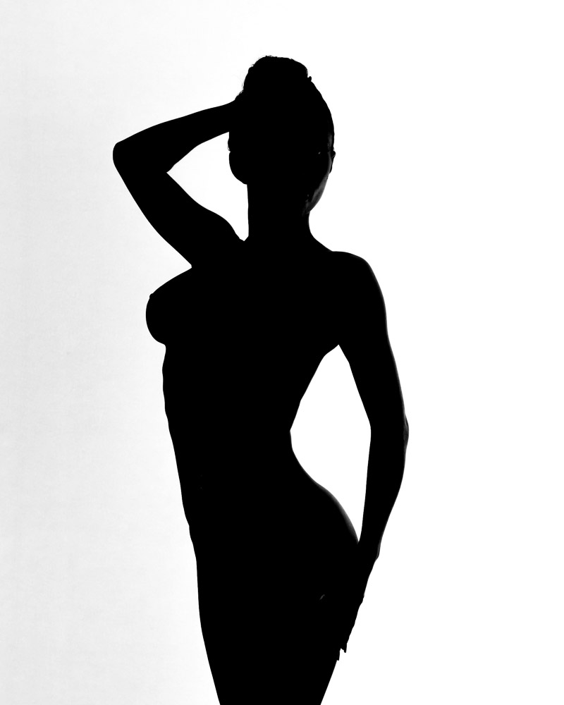 IMG_Art_Nude_-33