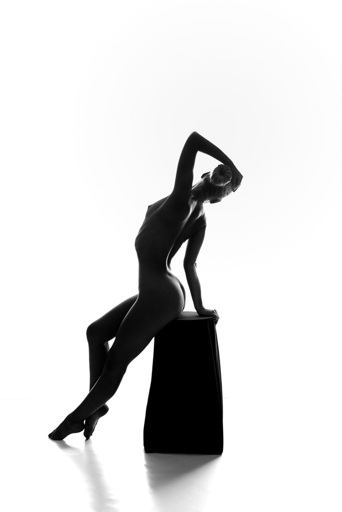 IMG_Art_Nude_-39