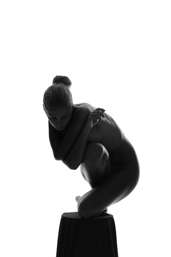 IMG_Art_Nude_-40