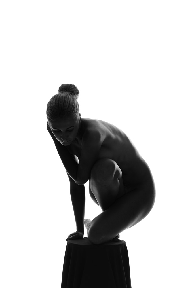 IMG_Art_Nude_-41