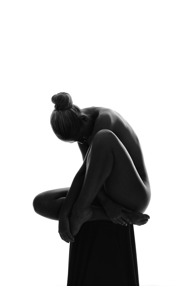 IMG_Art_Nude_-42