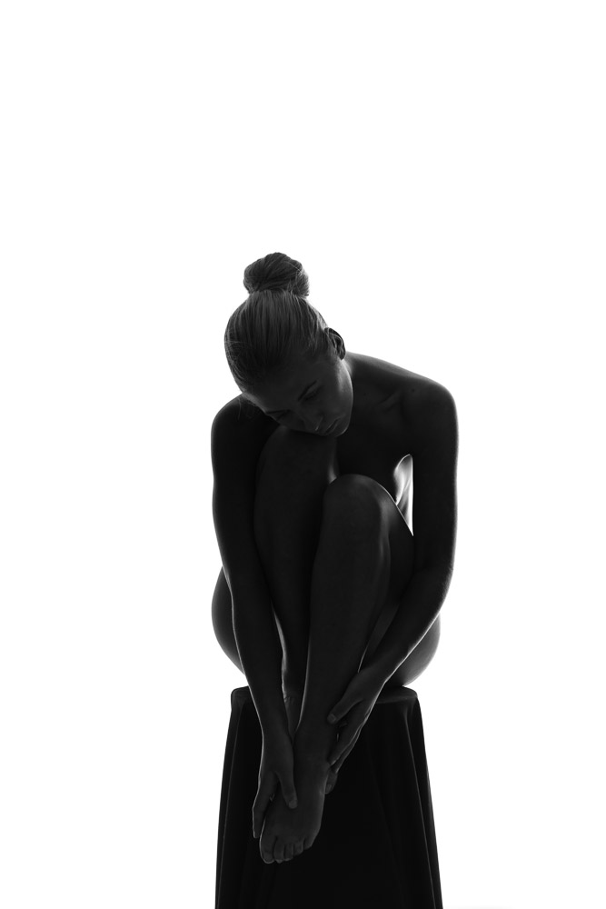 IMG_Art_Nude_-46