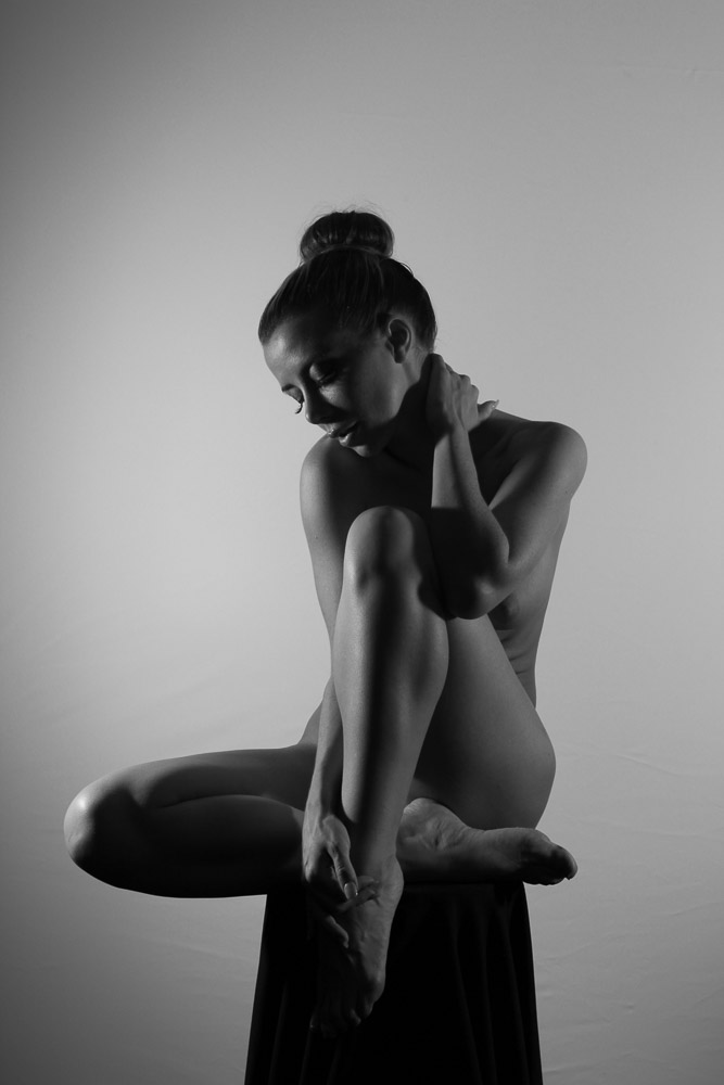 IMG_Art_Nude_-48