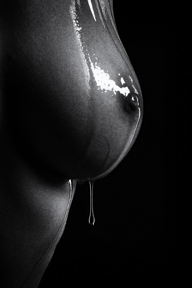 IMG_Art_Nude_-58