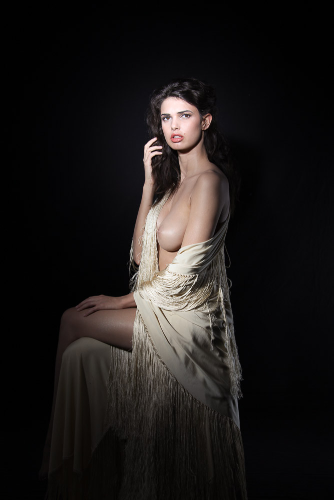 IMG_Art_Nude_-77