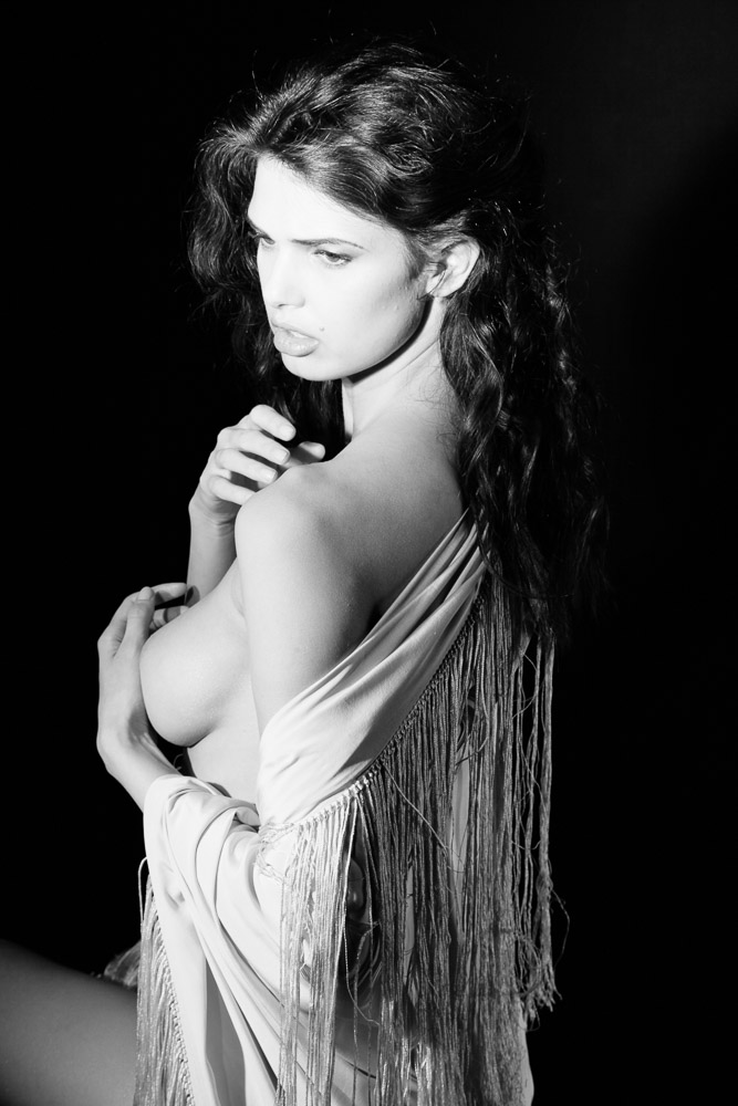 IMG_Art_Nude_-78