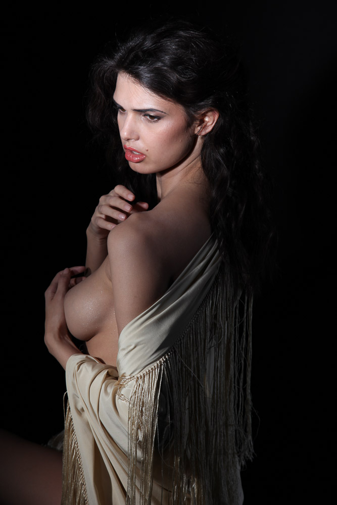 IMG_Art_Nude_-79