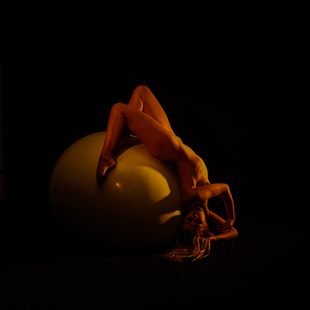 IMG_Art_Nude_-8