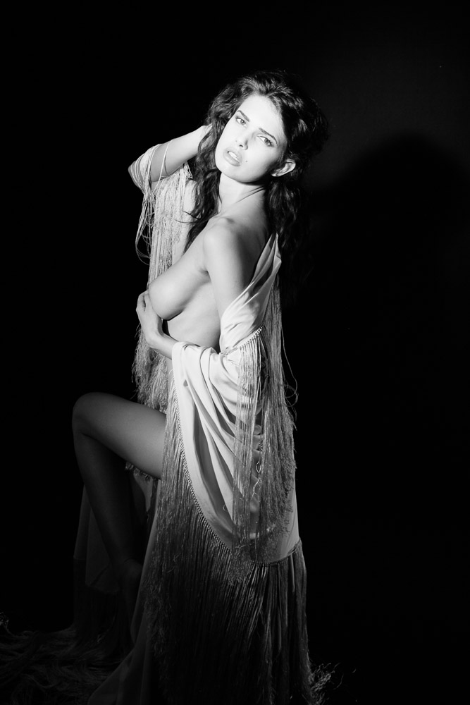 IMG_Art_Nude_-80