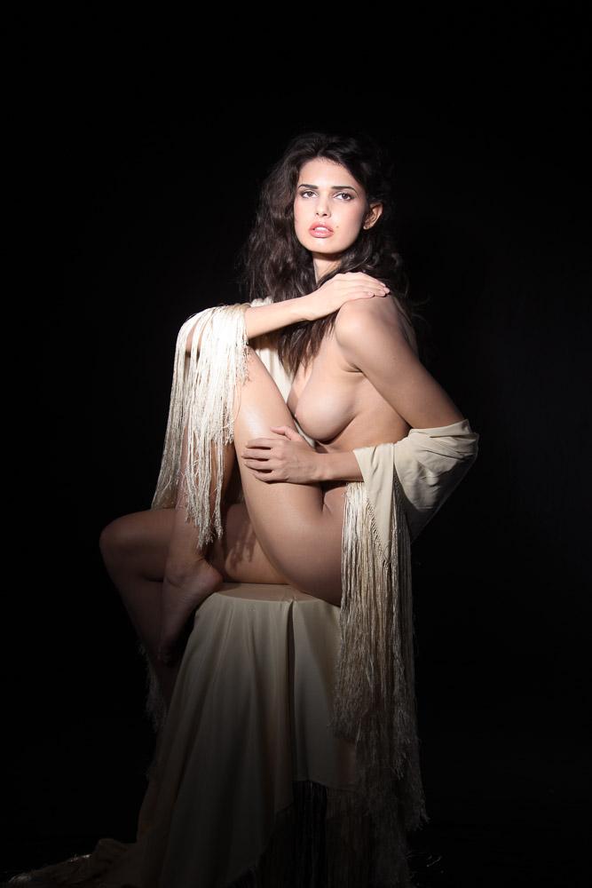 IMG_Art_Nude_-81