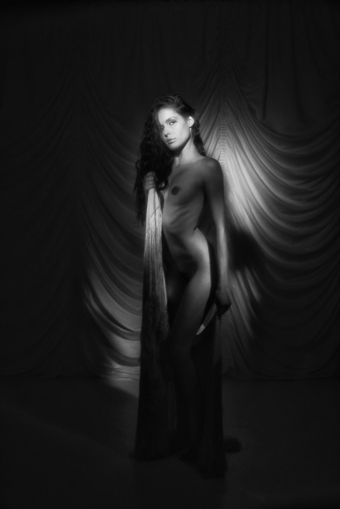 IMG_Art_Nude_-86