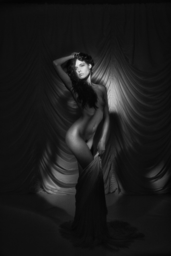 IMG_Art_Nude_-89