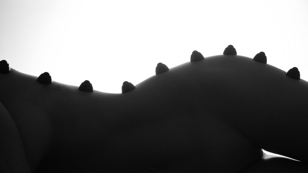 IMG_Art_Nude_-96