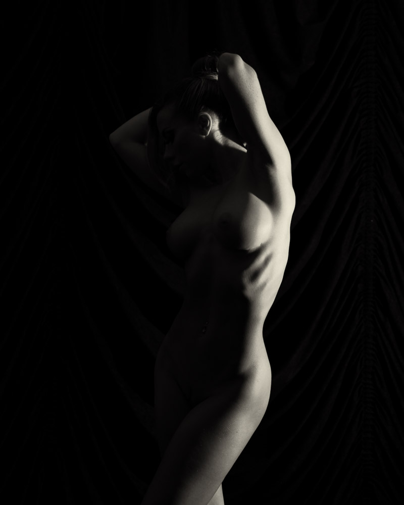 Artistic Nudes — photo 144