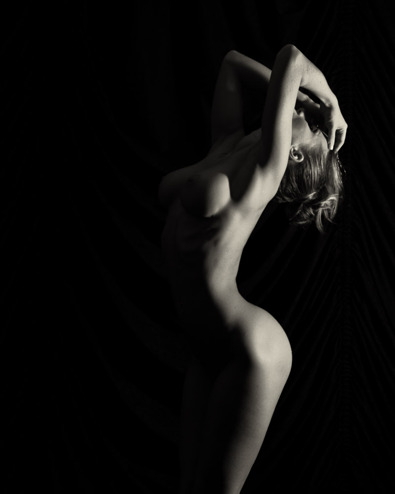 Artistic Nudes — photo 138